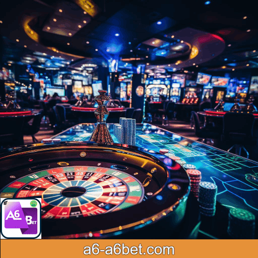 Plushie Frenzy - Slot premium da PG Soft com RTP de 96.75% disponível na A6BET