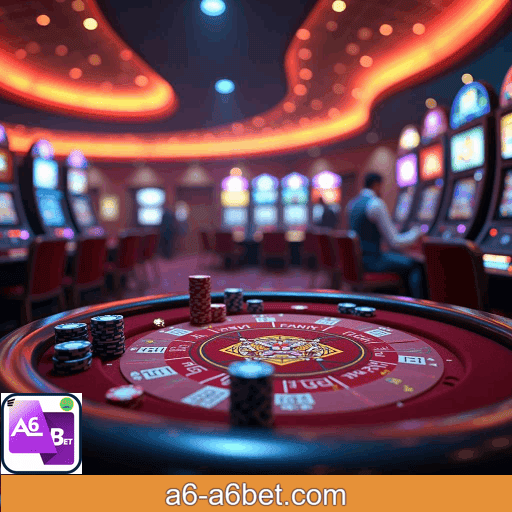 Prosperity Fortune Tree - Slot PG Soft com 4 jackpots progressivos e RTP 96.89% disponível na A6BET