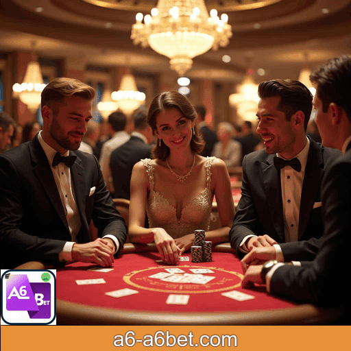 Symbols of Egypt - Slot PG Soft com temática egípcia, RTP 96.71% e símbolos expanding wild disponível na A6BET