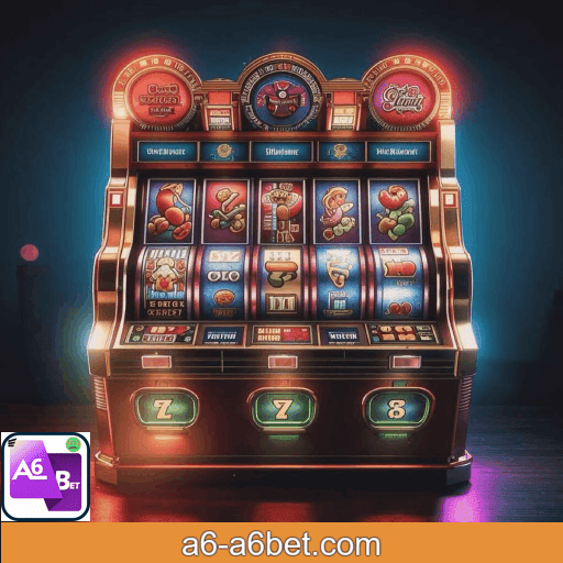 Bikini Paradise - Slot PG Soft com RTP 96.70% e símbolos wild expansivos disponível na A6BET